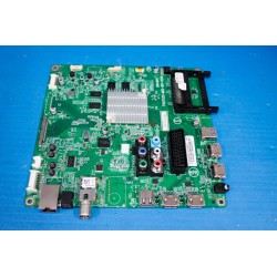 MAIN BOARD 715G7030-M02-B01-005N FOR PHILIPS 40HFL5011T/12 40HFL5011T 40" LED TV